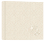 Album CMS242420 COMUNION 13 ZEP Italia