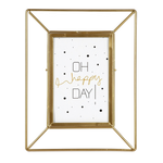 Ramka 960274 15x20 Otranto Goldbuch