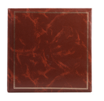 Album B46600s Classic 10x15/600 brąz Gedeon