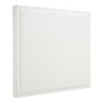 BK46500 SONORA-White Album