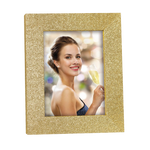 MG634 BROADWAY GOLD 30x40 Ramka Zep Italia