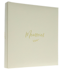 SB46500 10x15/500 ART107 Album