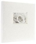 DBCSS20 Love White(B) 24X24/40-bl ALBUM