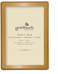 98.0212 Ascoli gold 10x15 Ramka Goldbuch