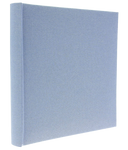 DBCSS20 LINEN SKY 24X24/40 ALBUM