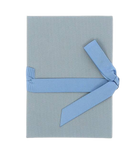 LP68 BENE GREY Album Jamnik 15X21/12