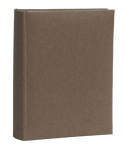 KD46200 LINEN BEIGE 10x15/200 Album