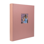 DB50s/bl BELIZE -L.Pink Album