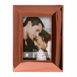 Ramka 96.0212 10x15 Goldbuch