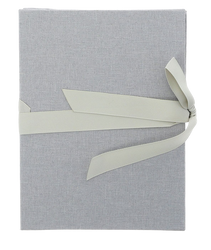 LP46 LINEN ASH Album Jamnik 10X15/12