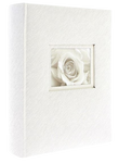 KD6850 LOVE WHITE 15x21/50 Album