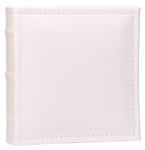 235115 B46100/sw BIANKO Album