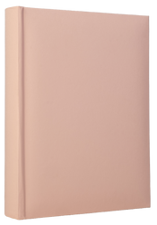 KD46300/2 LINEN PEONY 10x15/300 Album