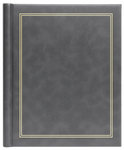 DRS30 CLASSIC GREY ALBUM folia
