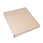 DB50s/wh Mustang -Beige Album trad.