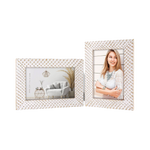 NC957 JULES Ramka 2*13x18