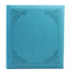 BB10X15/200m FINES-T Album