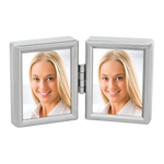 8735DL RAMKA 2x 3,5X4,5