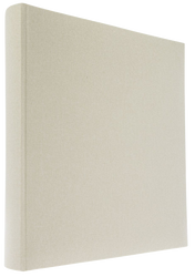 DBCL50 LINEN SAND(B) 29x32/100 Album