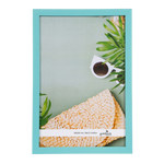 Ramka 92.0465 Summer Turquoise 20x30 Goldbuch
