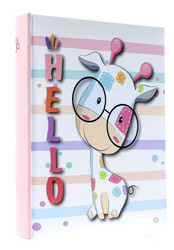 B46200s HELLO PINK 10x15/200 Album