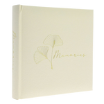 KD46200 Art59 10x15/200 Album