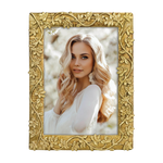 EE2768 15x20 Clamart