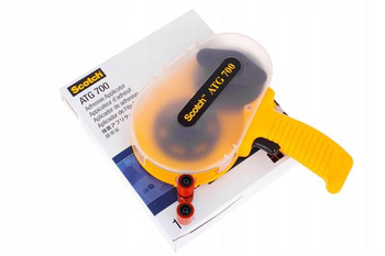 3M ATG700 Aplikator do błon klejowych
