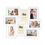 Galeria XC27W TOLOSA WHITE ZEP Italia