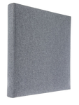 DBCL50 LINEN GREY(B) 29x32/100bl Album