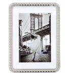 RM3157NS 13x18 Ramka