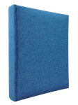 KD46200 LINEN BLUE 10x15/200 Album