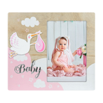 VG423P EOLO PINK 10x15 RAMKA