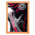 Ramka 91.0105 21x30 Goldbuch