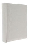 KD46200 LINEN SAND 10x15/200 Album