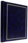 DRS20 CLASSIC BLUE ALBUM folia