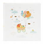 15.463PL Heavenly Album