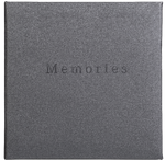 G-10x15/200MS SK-MARKO-M Album