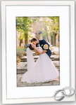 P9246 Mariage 10x15-15X20 Ramka