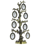 FT10 Drzewko Gen. RAMKA