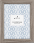 Ramka 920744 Toscana Grey 15x20 Goldbuch