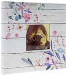 KD46200 Art167 10x15/200 Album