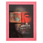 Ramka 91.0204 15x20 Goldbuch