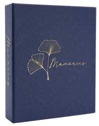 DPH46304 Art60(B) 10X15/304 ALBUM