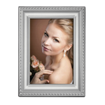 28ASS123B-6R 15x20 Ramka