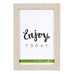 Ramka 92.0482 Summer Natur 10x15 Goldbuch