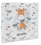 KD46200 Art72 10x15/200 Album