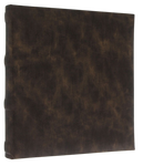 KD46500 10x15/500 HERA-2 Album ciemny