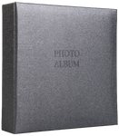 G-10x15/200MS SK-MARKO-PH1 Album