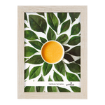 Ramka 92.0483 Summer Natur 13x18 Goldbuch